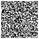 QR code with Sears Portrait Studio N58 contacts