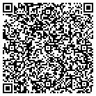 QR code with Field Rubber Products Co contacts
