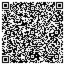 QR code with Tyler Financial contacts