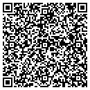 QR code with Michael C Kline Assoc contacts