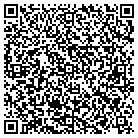 QR code with Millwright Fabricators Inc contacts