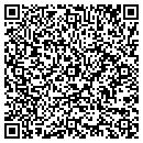 QR code with Wo Public Service of contacts
