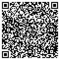 QR code with Luke contacts