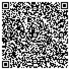 QR code with Iglesia De Dios Pentecostal Mi contacts
