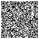 QR code with Office Barn contacts
