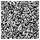 QR code with Grants Professional Contract contacts
