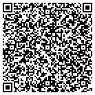 QR code with Poorman's Heating & Air Cond contacts