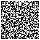 QR code with Steve Sowers contacts
