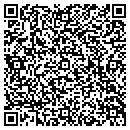 QR code with Dl Lumber contacts