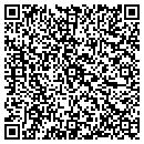 QR code with Kresca Optical Inc contacts