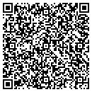 QR code with Delph's Dugger Market contacts