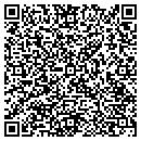 QR code with Design Concepts contacts