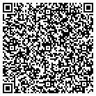 QR code with Antique Mall Of Boswell contacts