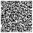 QR code with Howards Gar & Wrckr Servicei contacts