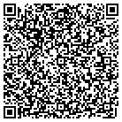 QR code with Eagle Pointe Golf Resort contacts