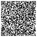QR code with Bizerba USA Inc contacts