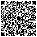 QR code with Serengetis Nightclub contacts