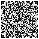 QR code with Chaotic Images contacts