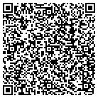 QR code with Chase's Mowing Service contacts