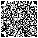 QR code with Joe's Auto contacts