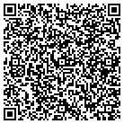 QR code with Boehl Stopher & Graves contacts