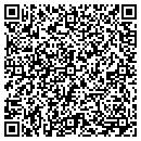 QR code with Big C Lumber Co contacts