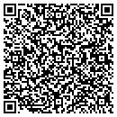 QR code with Pete Lafaucia contacts