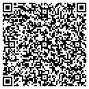QR code with Sharyl Cates contacts