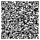 QR code with Kp Shows Inc contacts