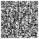 QR code with Nussbaum Transmission Service contacts