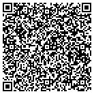 QR code with Integrity Alarm & Security contacts