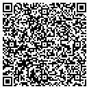 QR code with Rainbo Baking Co contacts