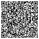 QR code with Don Copeland contacts