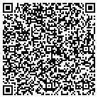 QR code with Advanced Home Solutions contacts