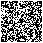 QR code with John Whitney Assoc Inc contacts