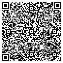 QR code with Mug n Bun Drive In contacts