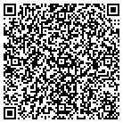 QR code with Ind Univ Employee's contacts
