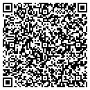 QR code with Prairie Twp Trustee contacts