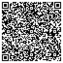 QR code with Phillip R Ison contacts
