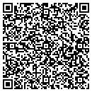 QR code with Krinkles The Clown contacts