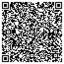 QR code with Peacock Associates contacts
