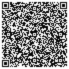 QR code with Sullivan County Historical contacts