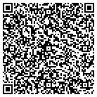 QR code with Moody Robert J Appraisers contacts