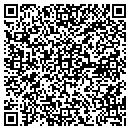 QR code with JW Painting contacts