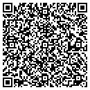 QR code with Bremen Community Pool contacts