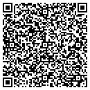 QR code with Mainsource Bank contacts