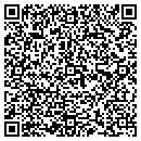 QR code with Warner Financial contacts