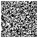 QR code with Joseph H Coffin contacts