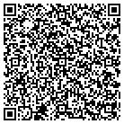 QR code with Our Kids Before & After Prgrm contacts