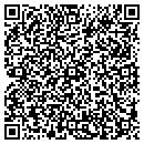 QR code with Arizona Home Service contacts